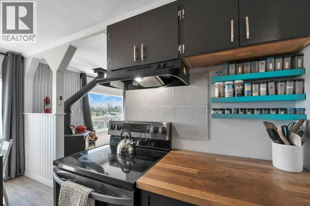 254036 Range Road 245, Nightingale, Alberta  T1p 0l2 - Photo 29 - A2239809