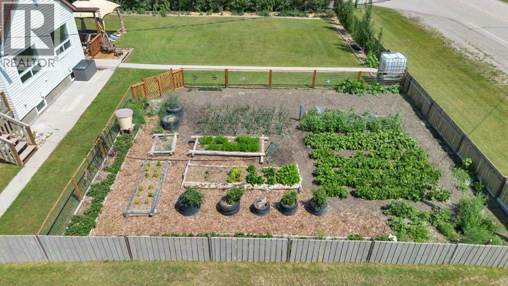 254036 Range Road 245, Nightingale, Alberta  T1p 0l2 - Photo 19 - A2239809