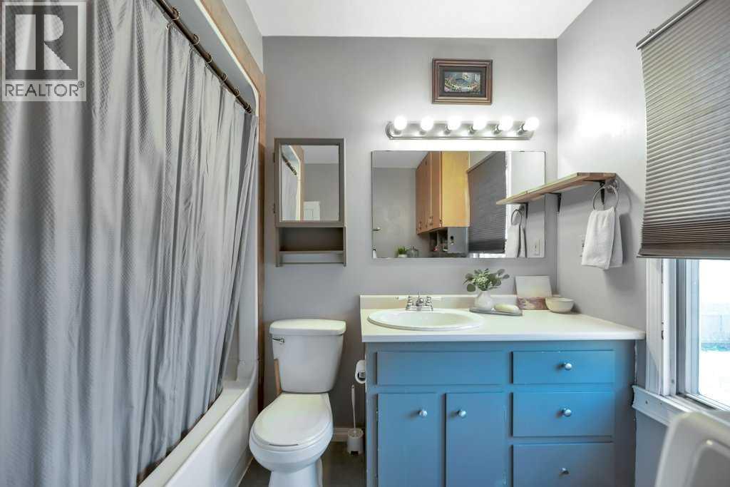 254036 Range Road 245, Nightingale, Alberta  T1p 0l2 - Photo 35 - A2239809