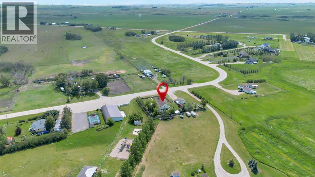 254036 Range Road 245, Nightingale, Alberta  T1p 0l2 - Photo 17 - A2239809