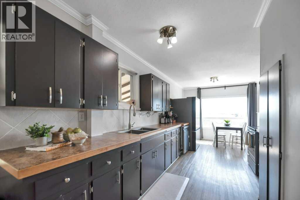 254036 Range Road 245, Nightingale, Alberta  T1p 0l2 - Photo 28 - A2239809