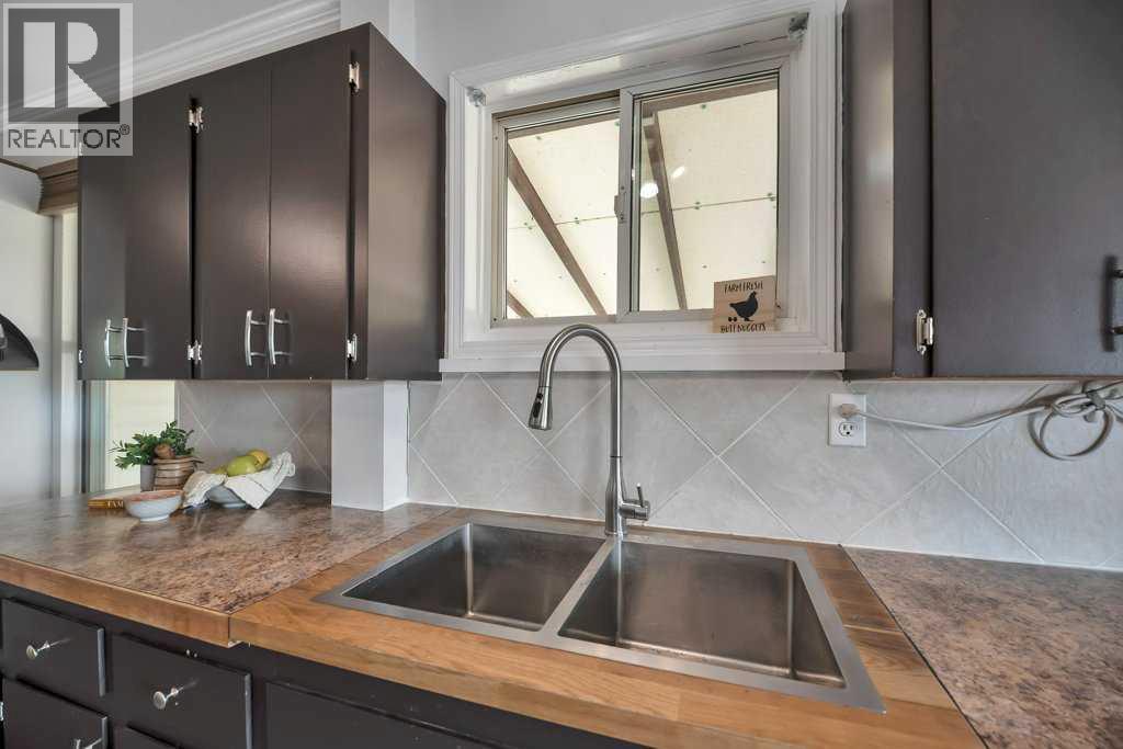 254036 Range Road 245, Nightingale, Alberta  T1p 0l2 - Photo 30 - A2239809