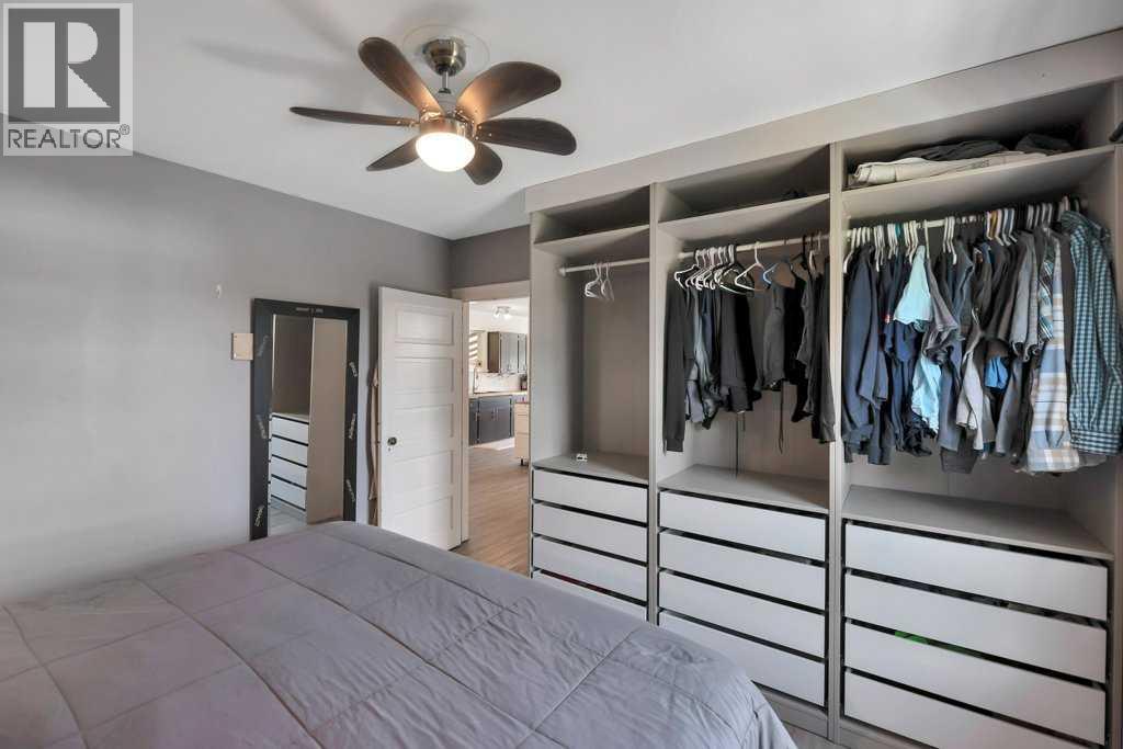 254036 Range Road 245, Nightingale, Alberta  T1p 0l2 - Photo 37 - A2239809