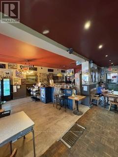 962-974 Danforth Avenue, Toronto (Danforth), Ontario  M4J 1L9 - Photo 4 - E12416026