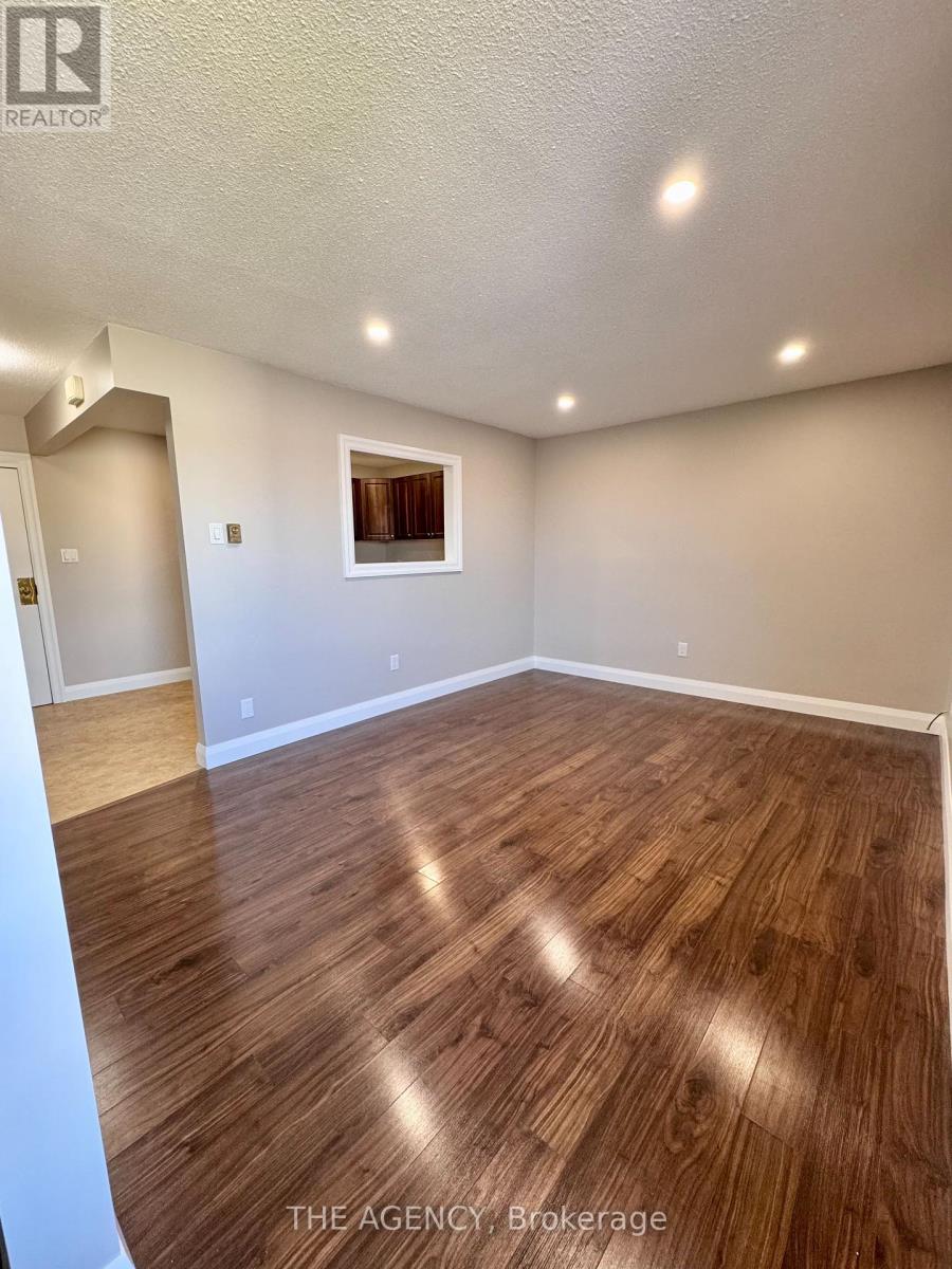1 - 62 Bloor Street, Oshawa, Ontario  L1H 3M2 - Photo 4 - E12416082