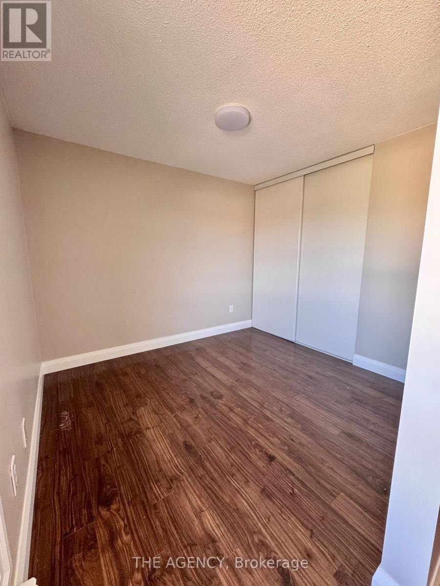 1 - 62 Bloor Street, Oshawa, Ontario  L1H 3M2 - Photo 5 - E12416082
