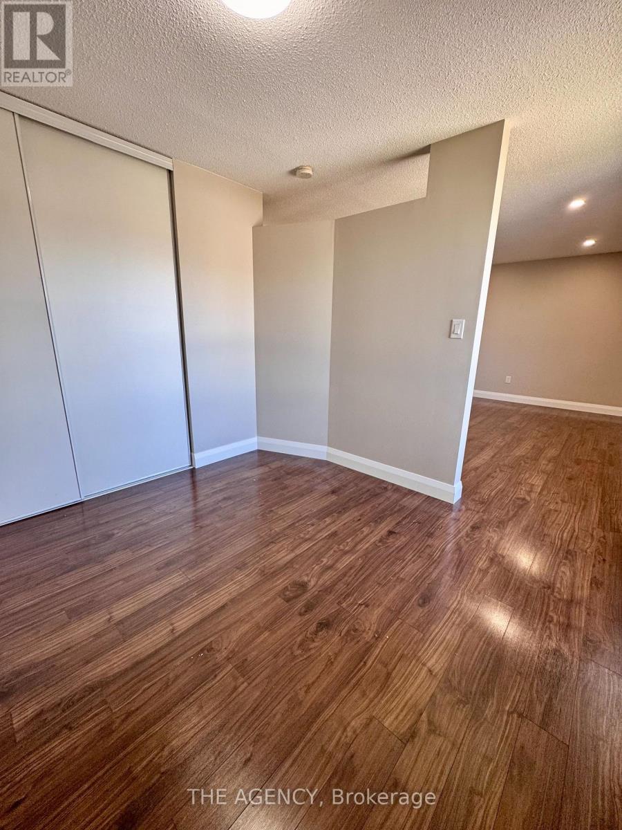 1 - 62 Bloor Street, Oshawa, Ontario  L1H 3M2 - Photo 6 - E12416082