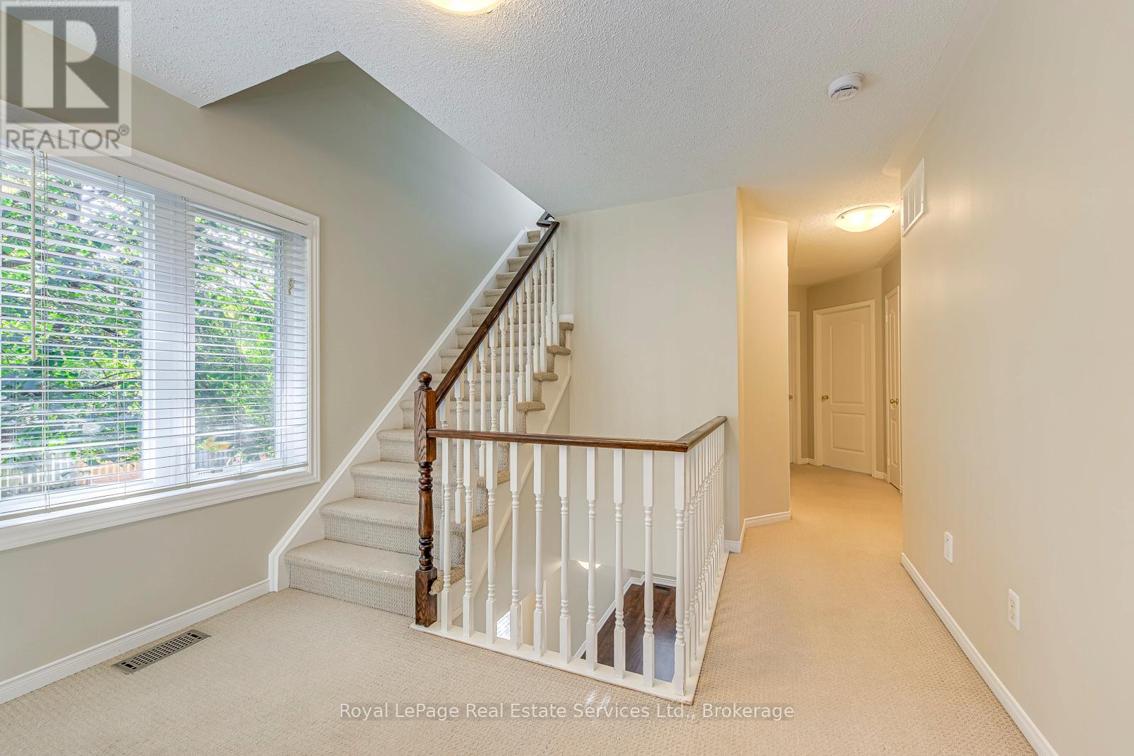 13a - 1064 Queen Street W, Mississauga, Ontario  L5H 4K3 - Photo 16 - W12415723