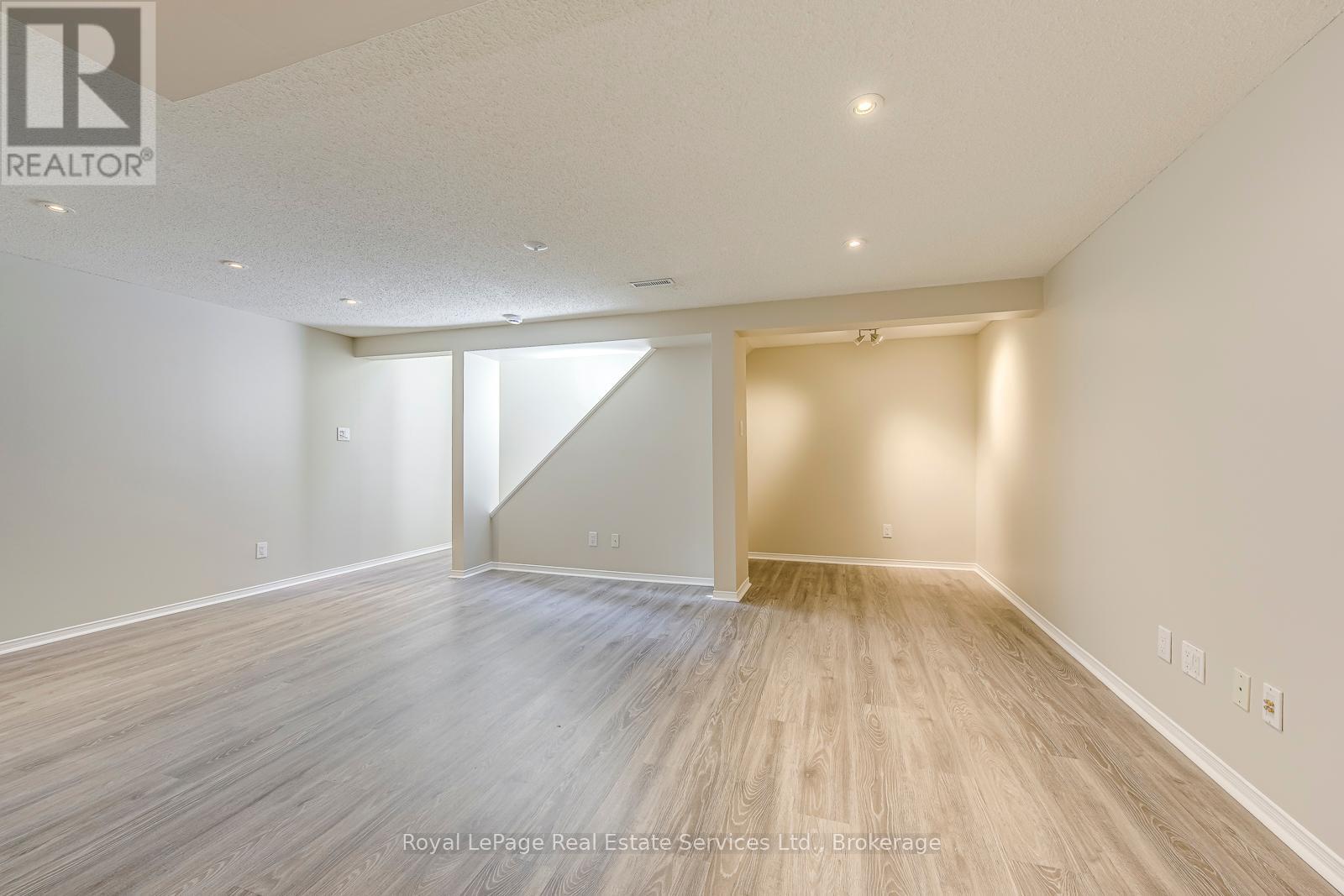 13a - 1064 Queen Street W, Mississauga, Ontario  L5H 4K3 - Photo 38 - W12415723