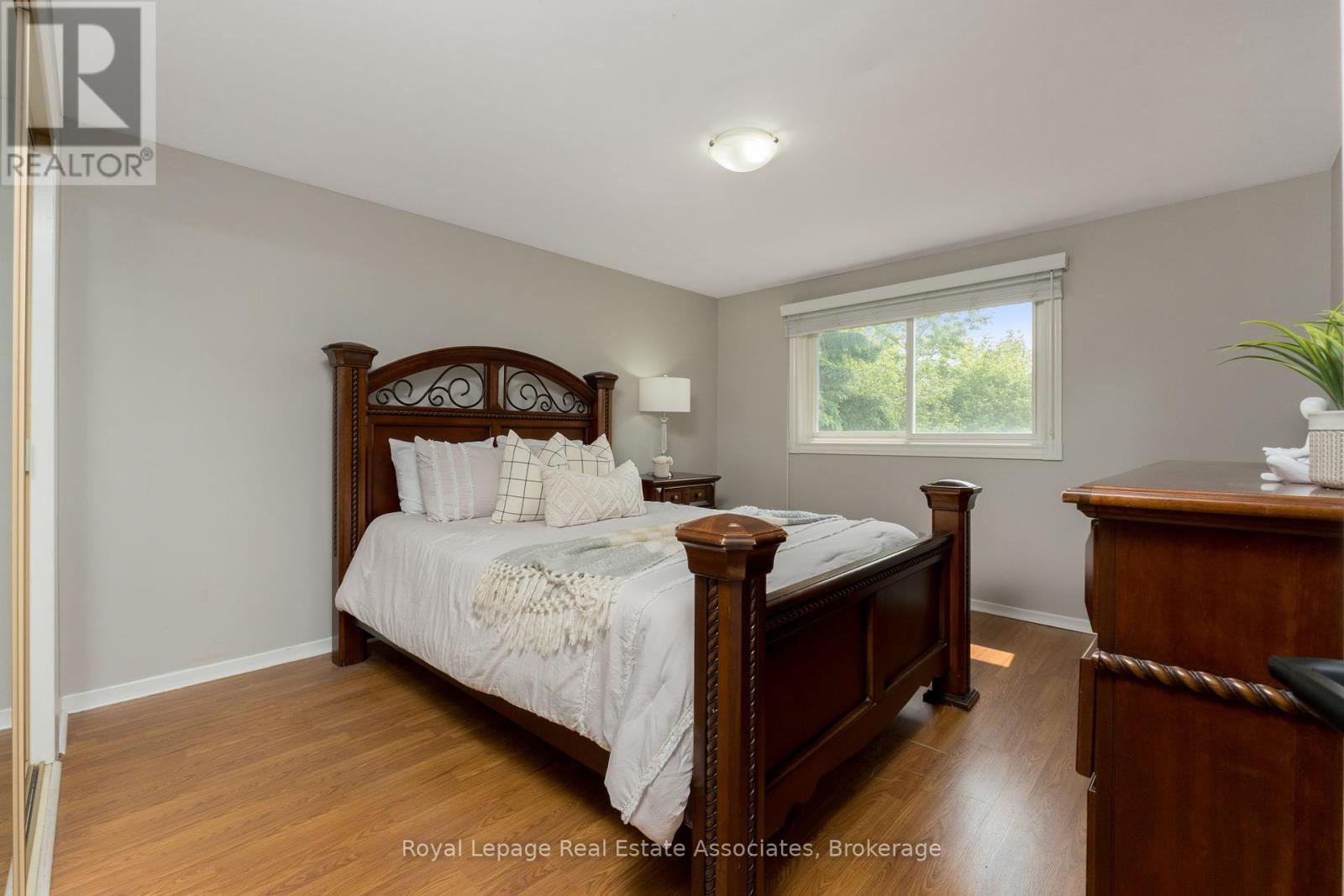 28 Newby Court, Brampton, Ontario  L6V 2R8 - Photo 22 - W12415933