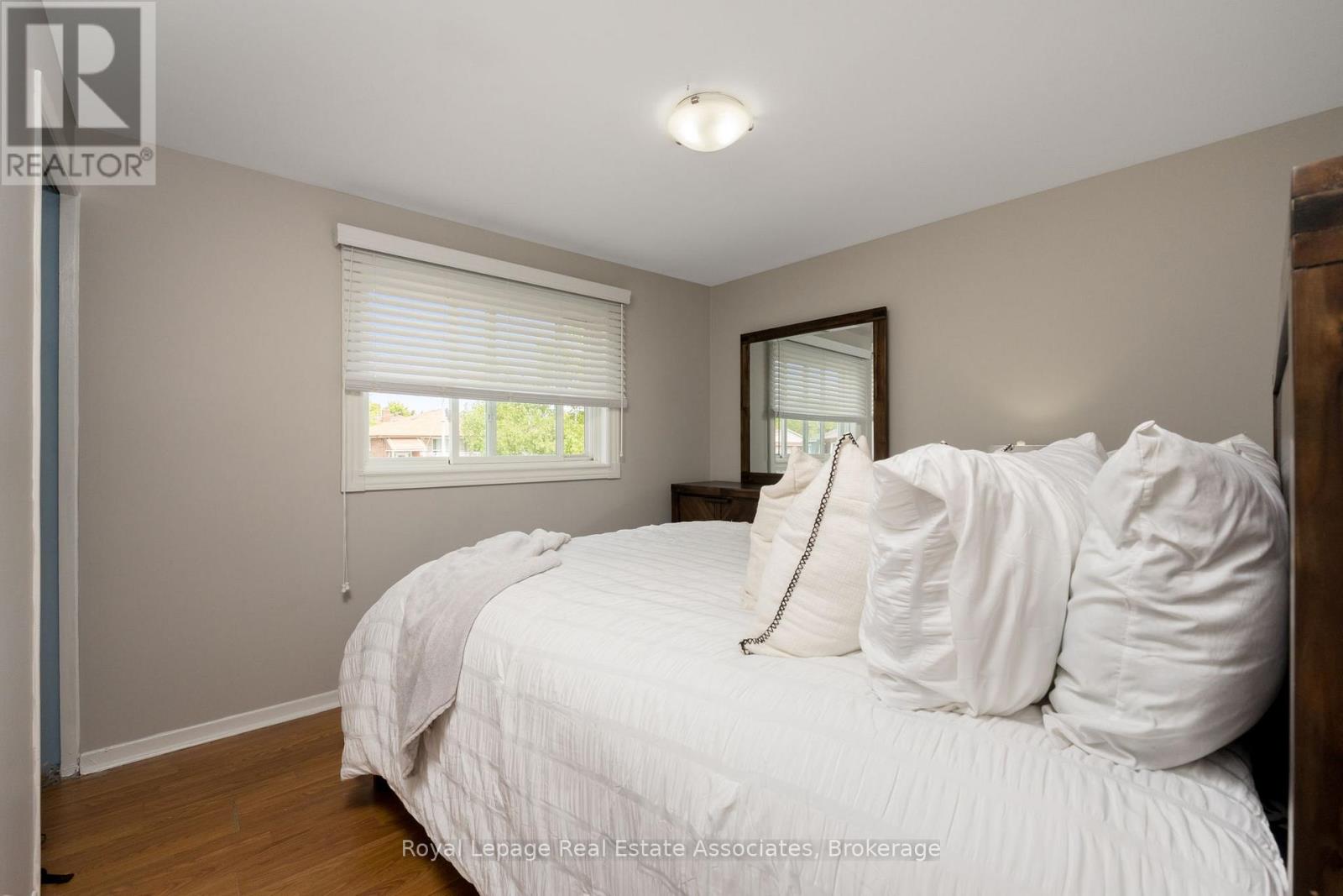 28 Newby Court, Brampton, Ontario  L6V 2R8 - Photo 28 - W12415933