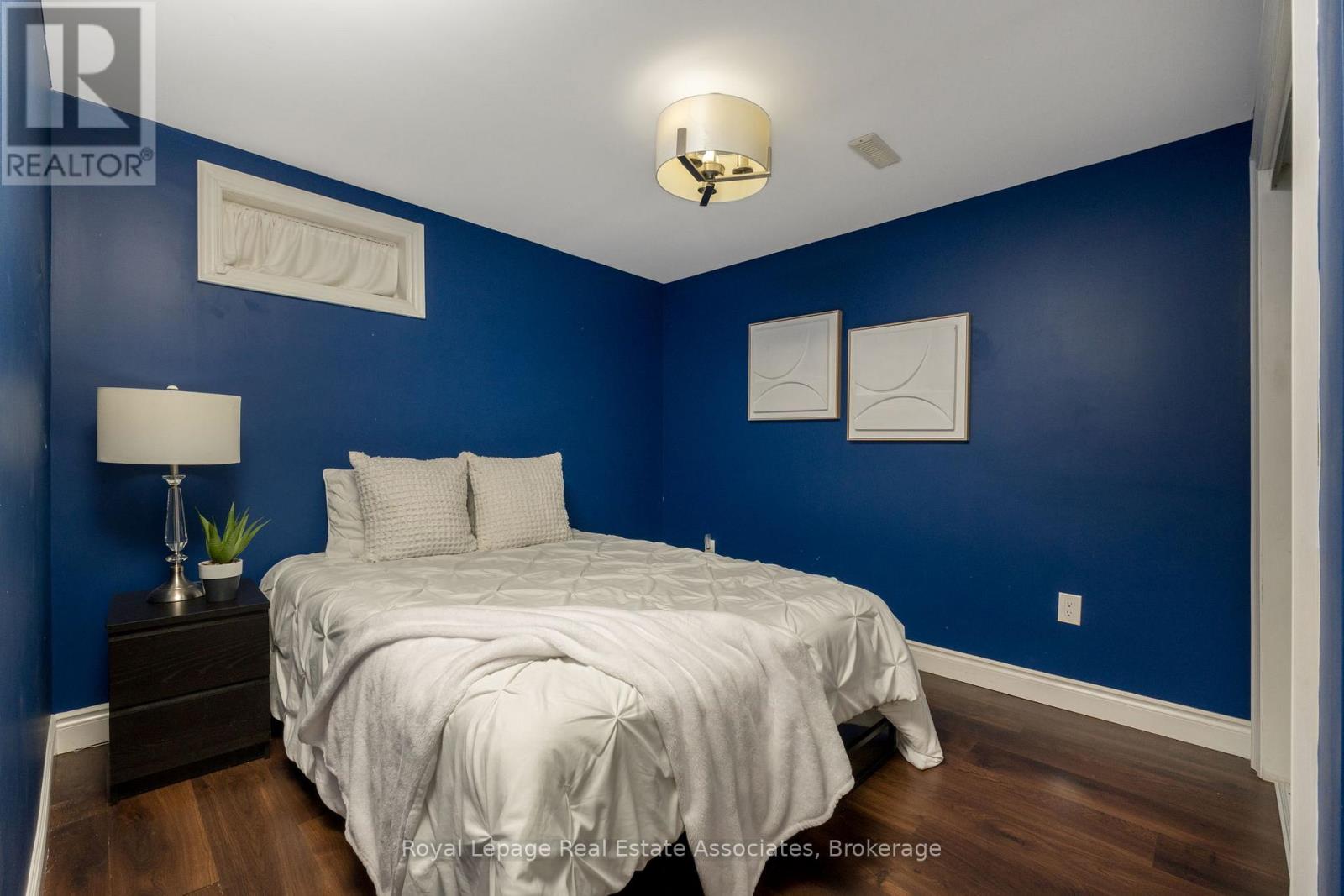 28 Newby Court, Brampton, Ontario  L6V 2R8 - Photo 37 - W12415933
