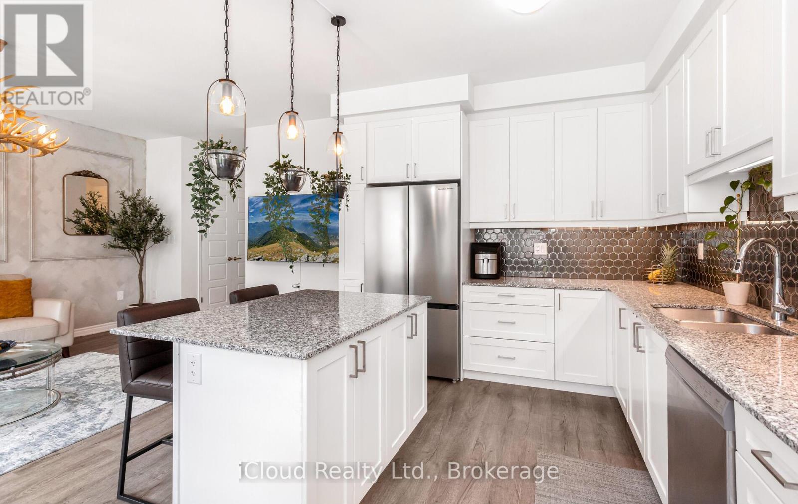 1562 Denison Place, Milton, Ontario  L9E 1Y2 - Photo 32 - W12415941