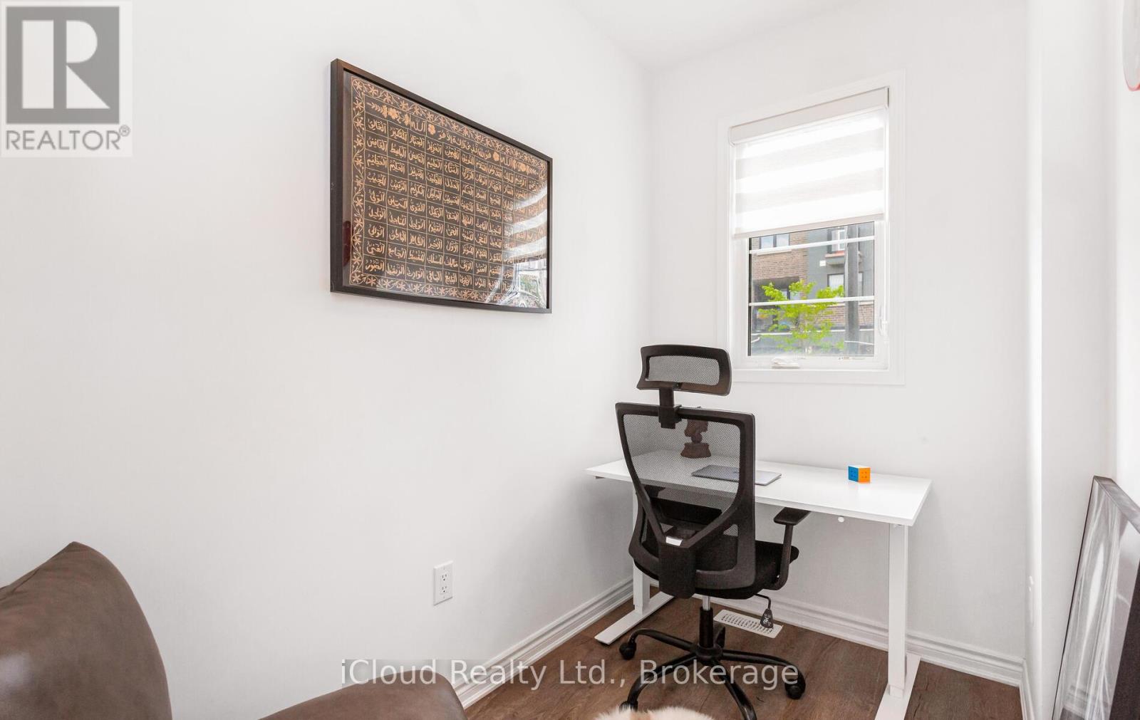 1562 Denison Place, Milton, Ontario  L9E 1Y2 - Photo 35 - W12415941