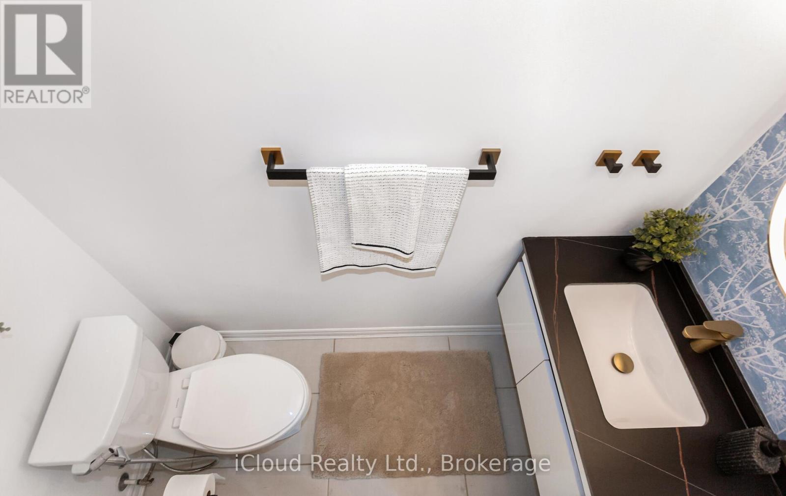 1562 Denison Place, Milton, Ontario  L9E 1Y2 - Photo 38 - W12415941