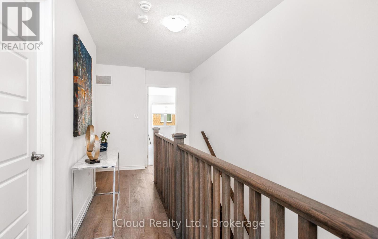 1562 Denison Place, Milton, Ontario  L9E 1Y2 - Photo 40 - W12415941
