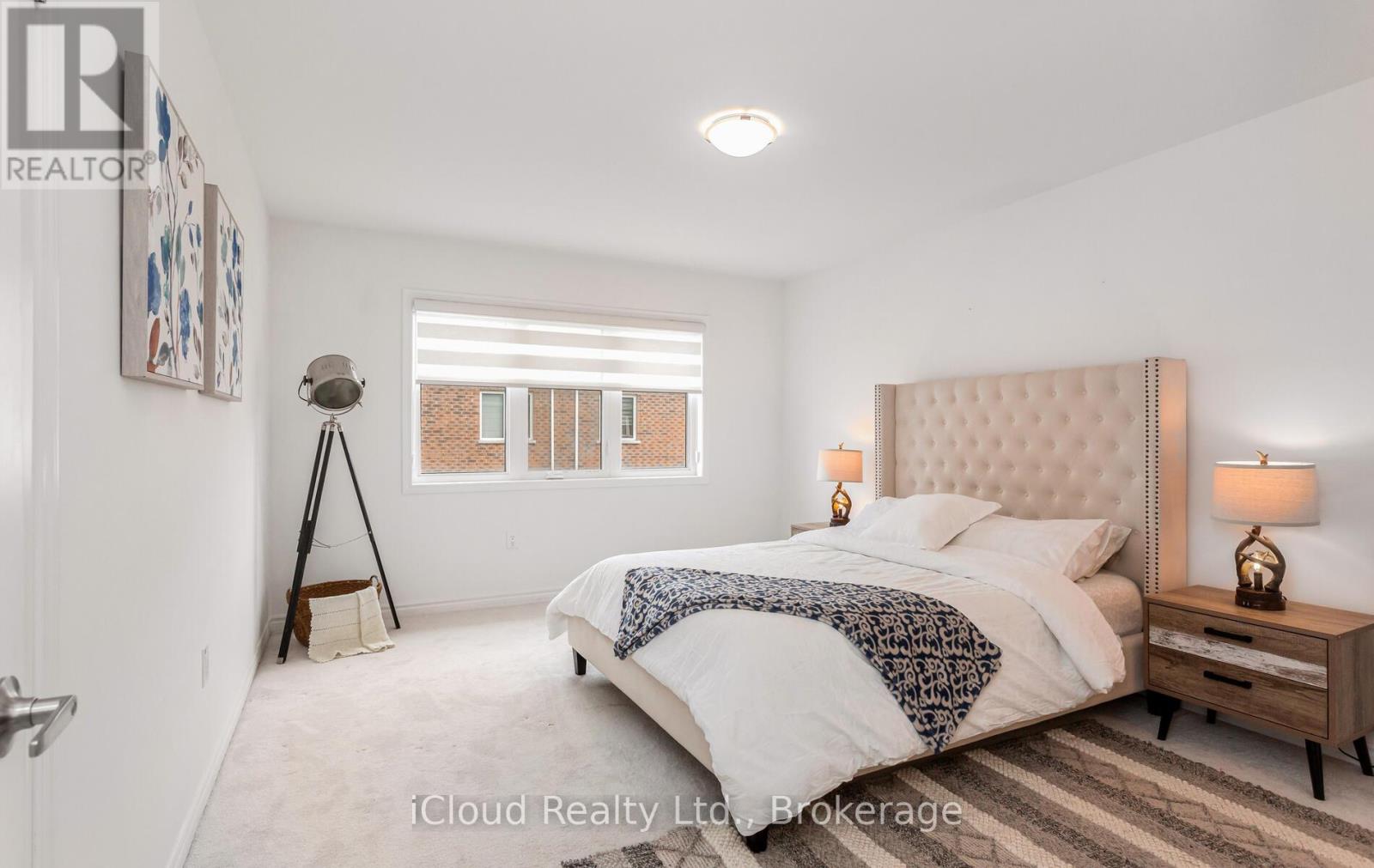 1562 Denison Place, Milton, Ontario  L9E 1Y2 - Photo 41 - W12415941