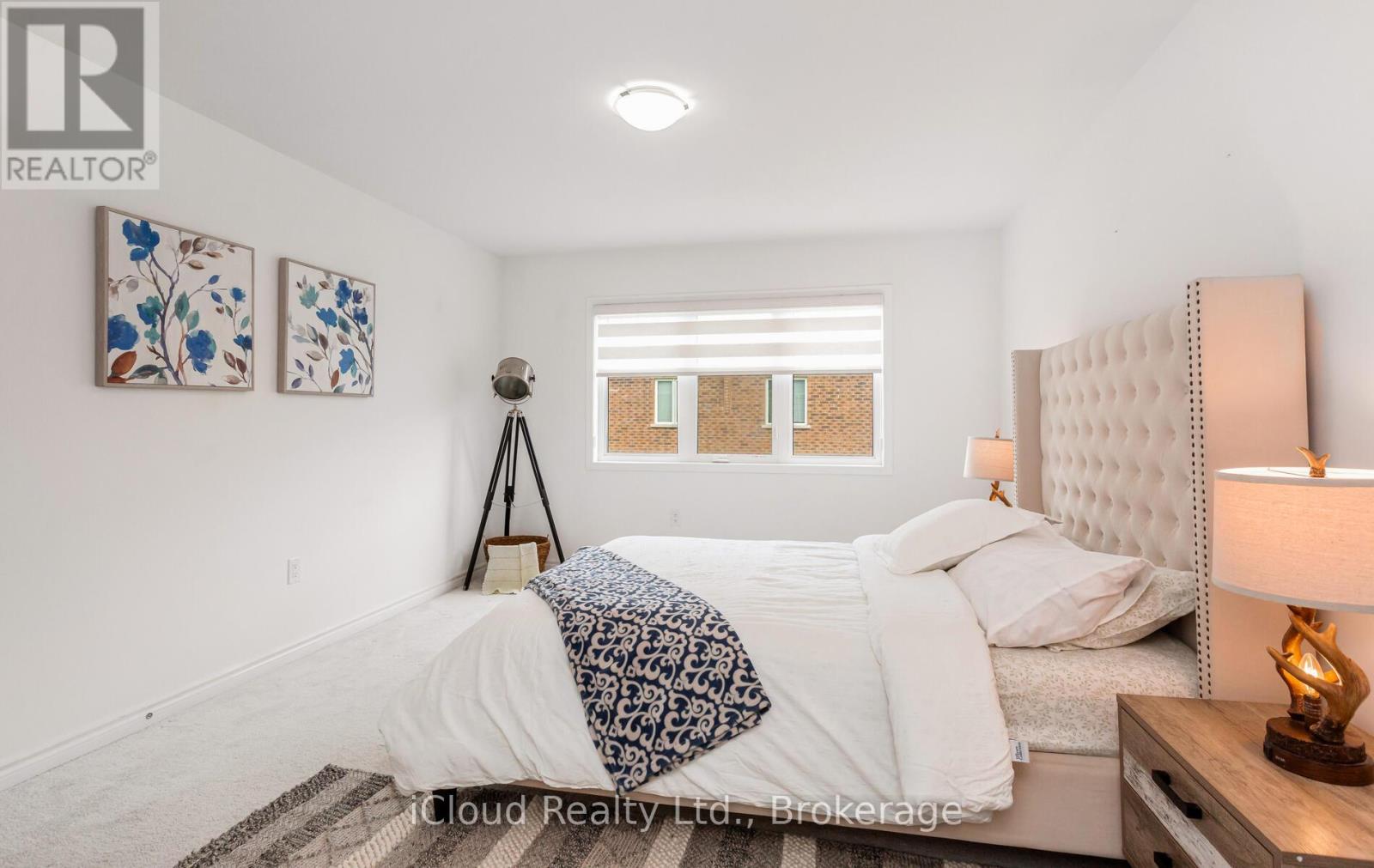 1562 Denison Place, Milton, Ontario  L9E 1Y2 - Photo 42 - W12415941