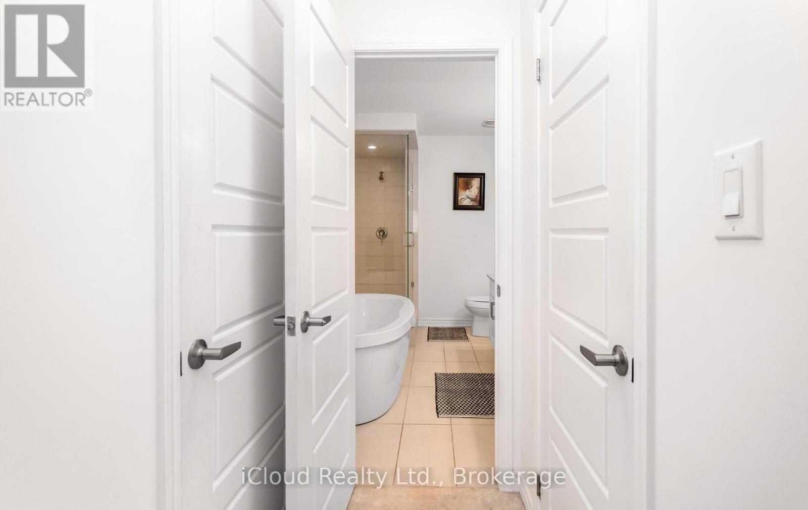1562 Denison Place, Milton, Ontario  L9E 1Y2 - Photo 45 - W12415941