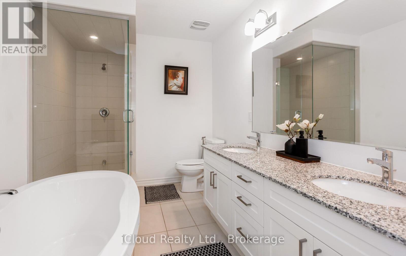 1562 Denison Place, Milton, Ontario  L9E 1Y2 - Photo 46 - W12415941