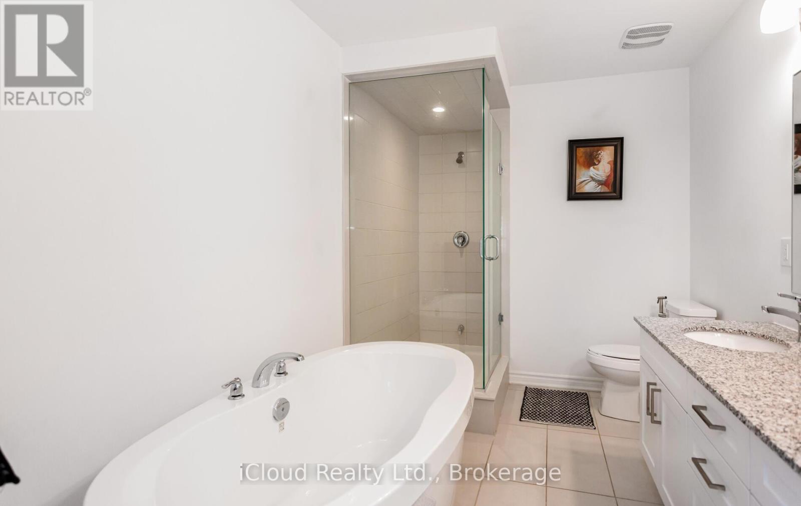 1562 Denison Place, Milton, Ontario  L9E 1Y2 - Photo 47 - W12415941