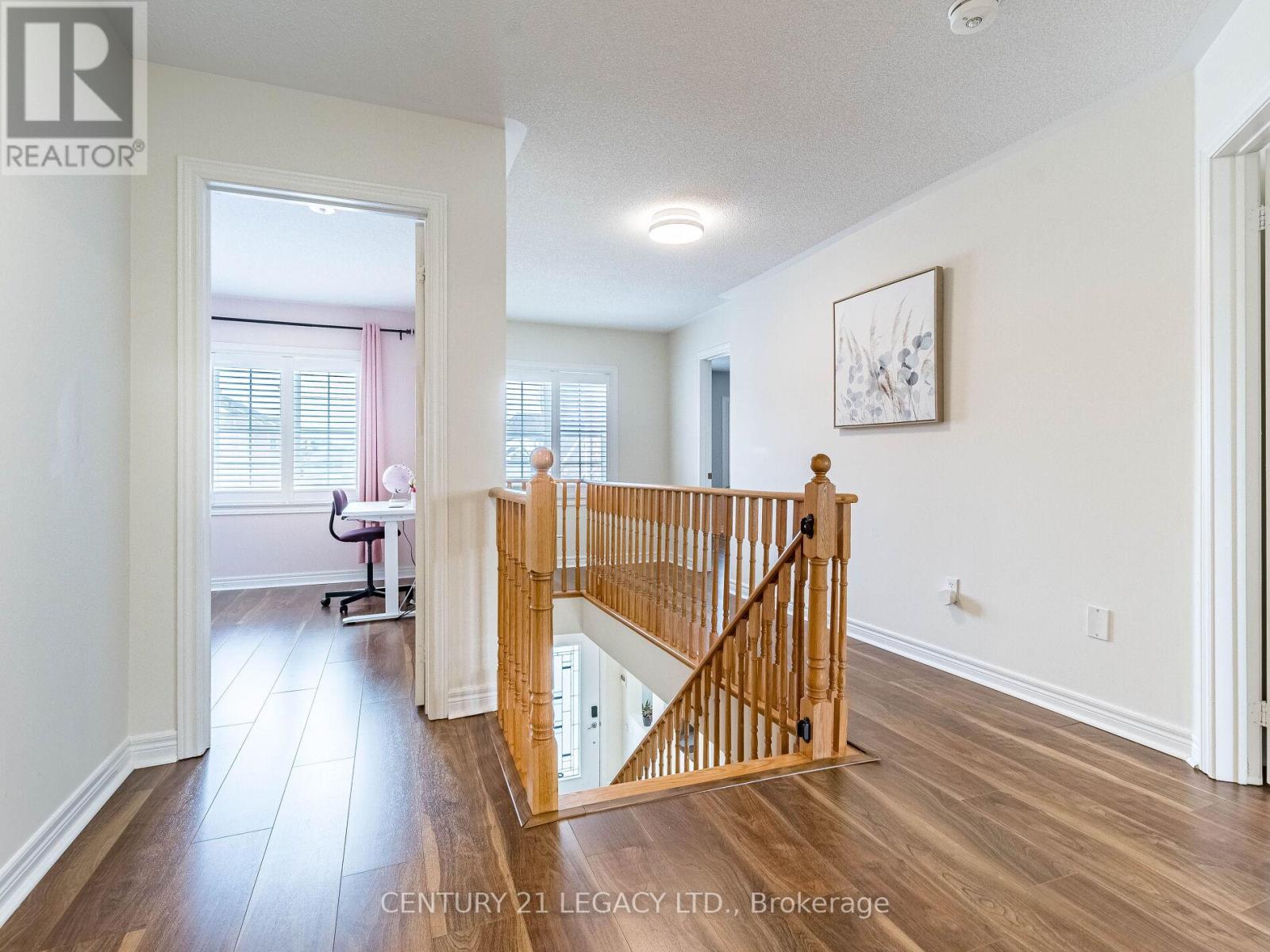 3 Bowsfield Drive, Brampton, Ontario  L6P 1C8 - Photo 25 - W12415964