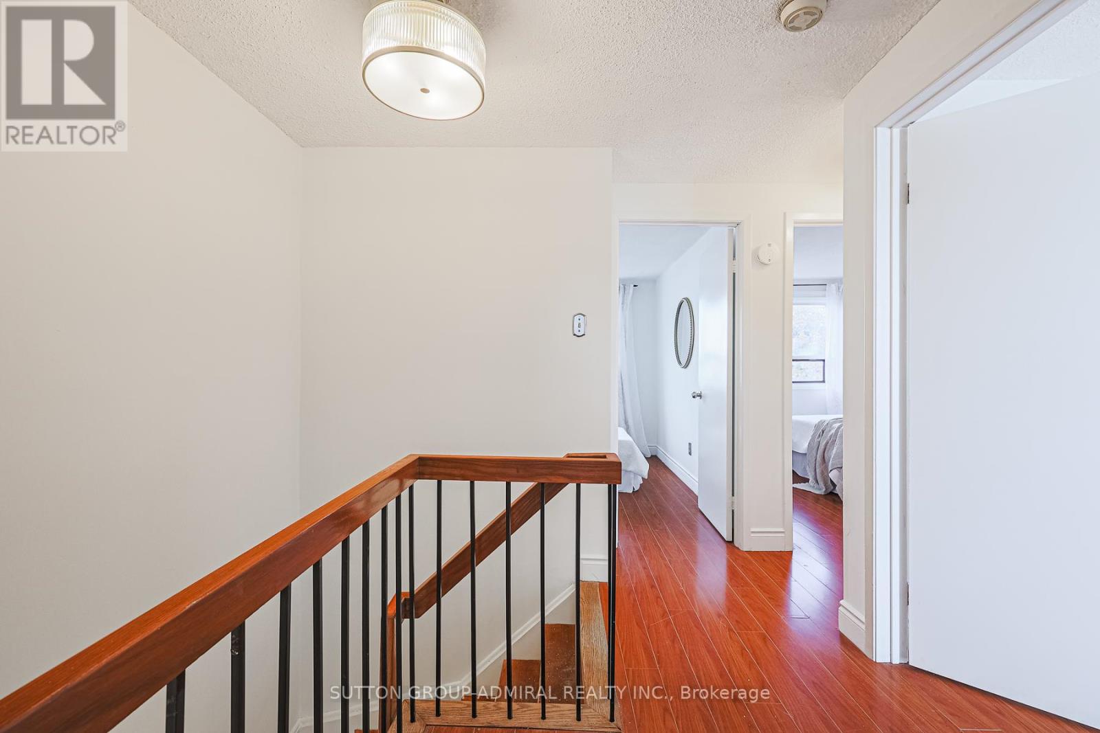 38 Macassa Court, Brampton, Ontario  L6Z 1B3 - Photo 16 - W12415967