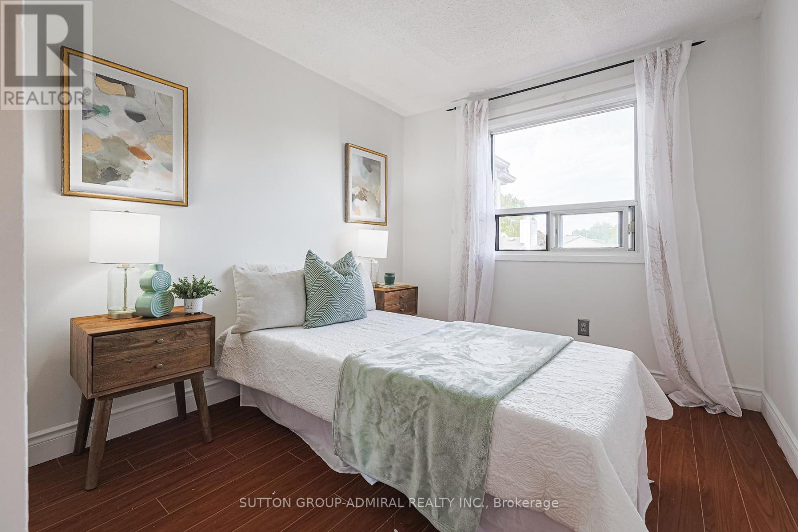 38 Macassa Court, Brampton, Ontario  L6Z 1B3 - Photo 17 - W12415967
