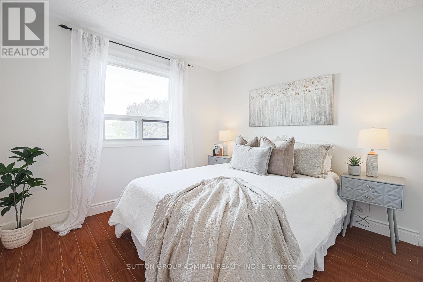 38 Macassa Court, Brampton, Ontario  L6Z 1B3 - Photo 21 - W12415967