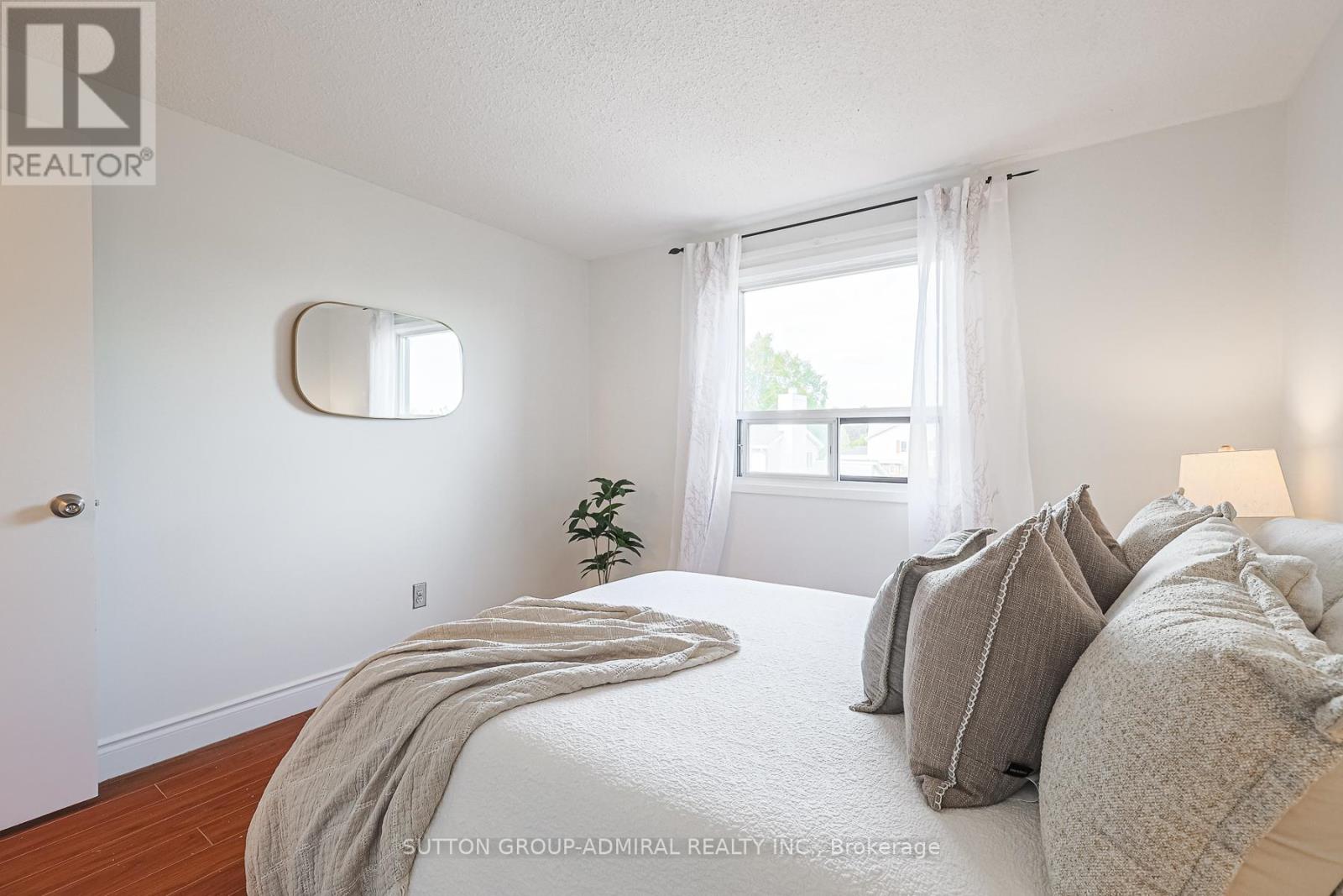 38 Macassa Court, Brampton, Ontario  L6Z 1B3 - Photo 22 - W12415967