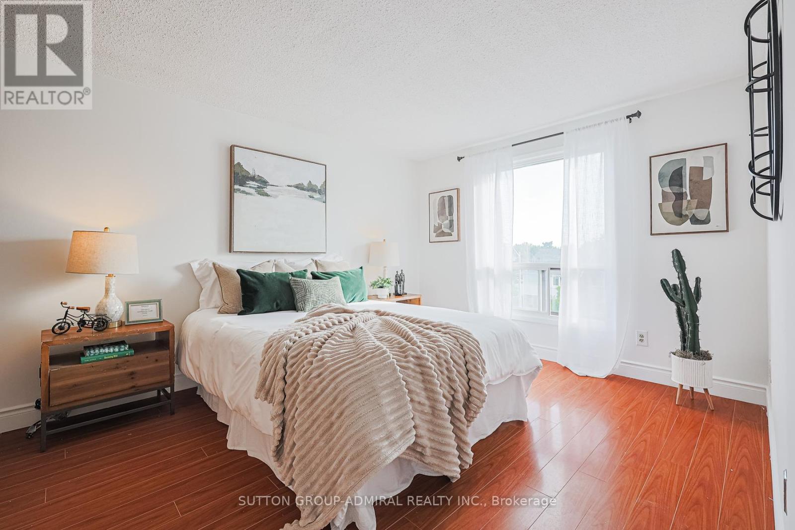 38 Macassa Court, Brampton, Ontario  L6Z 1B3 - Photo 24 - W12415967