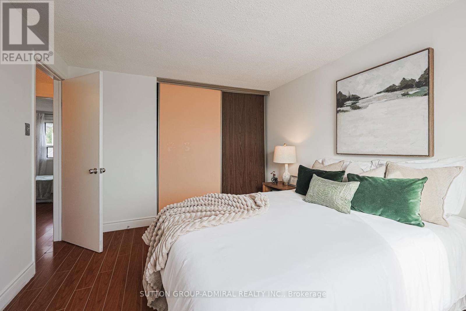 38 Macassa Court, Brampton, Ontario  L6Z 1B3 - Photo 25 - W12415967
