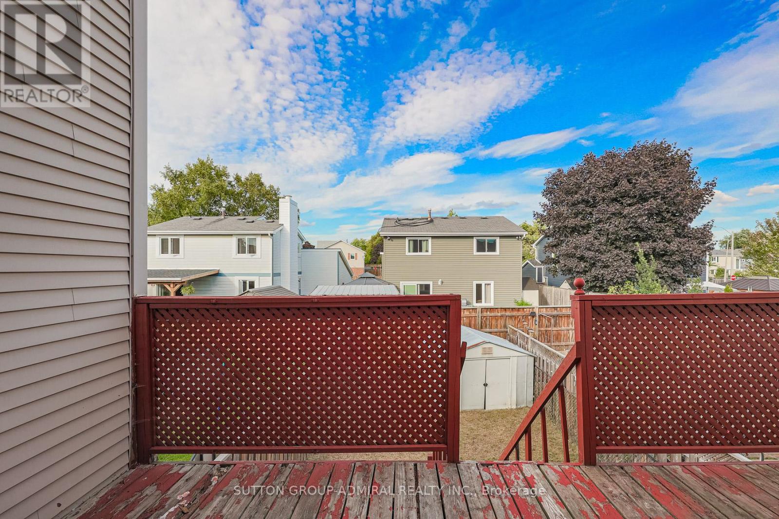 38 Macassa Court, Brampton, Ontario  L6Z 1B3 - Photo 29 - W12415967