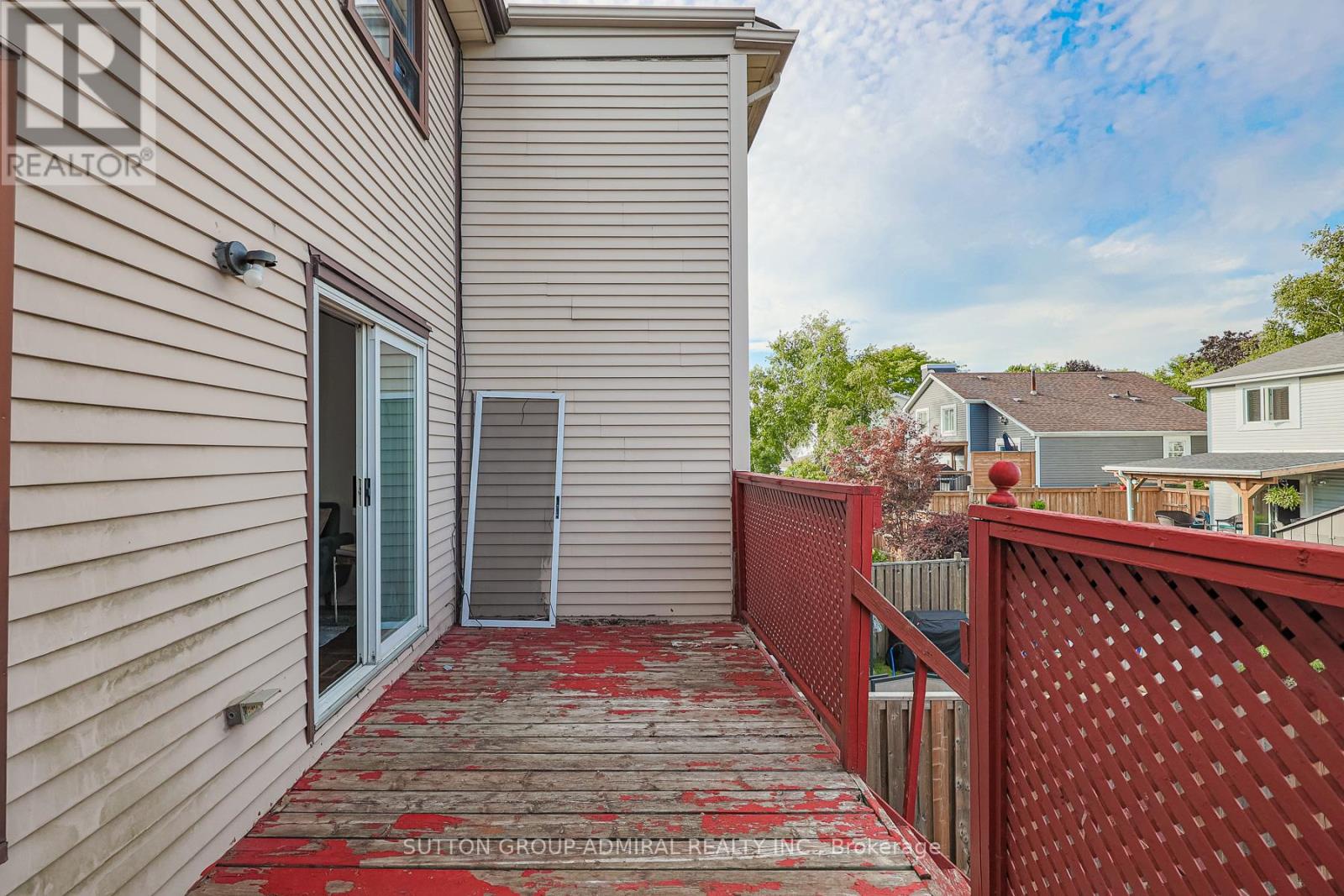 38 Macassa Court, Brampton, Ontario  L6Z 1B3 - Photo 31 - W12415967
