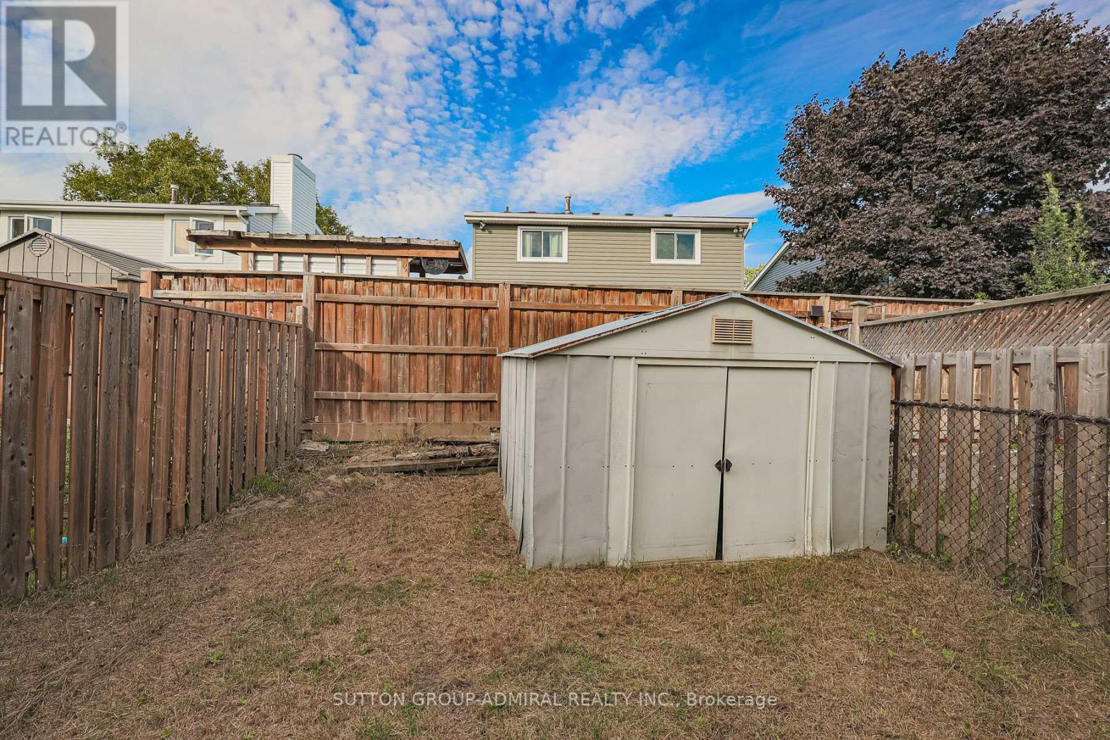 38 Macassa Court, Brampton, Ontario  L6Z 1B3 - Photo 33 - W12415967