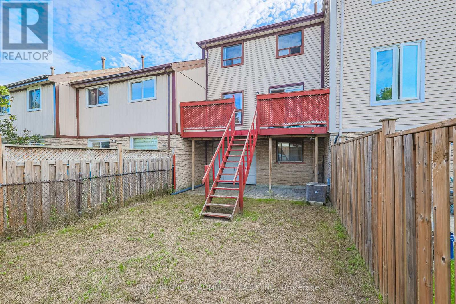 38 Macassa Court, Brampton, Ontario  L6Z 1B3 - Photo 34 - W12415967