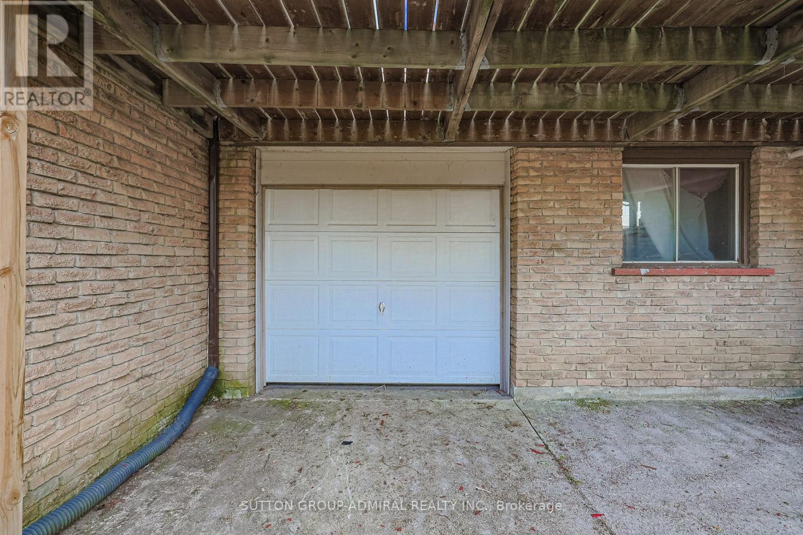 38 Macassa Court, Brampton, Ontario  L6Z 1B3 - Photo 35 - W12415967
