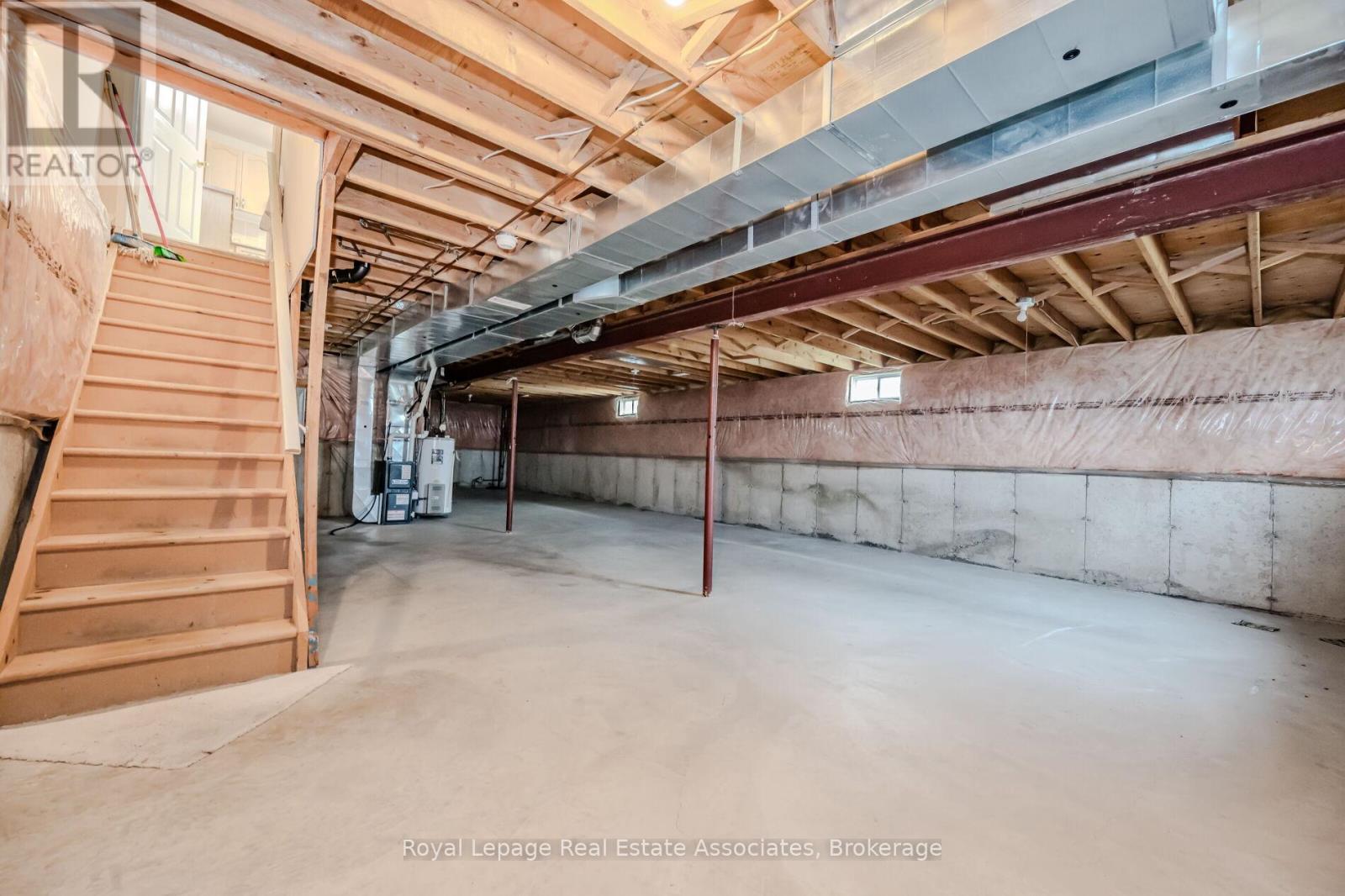 2887 Darien Road, Burlington, Ontario  L7M 4K1 - Photo 32 - W12415969