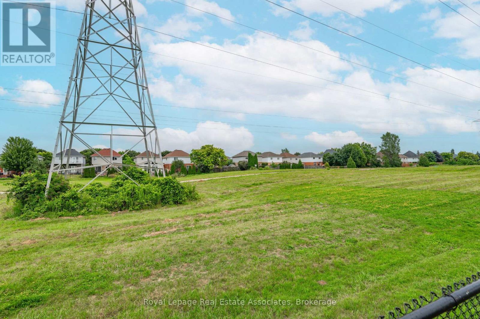 2887 Darien Road, Burlington, Ontario  L7M 4K1 - Photo 40 - W12415969