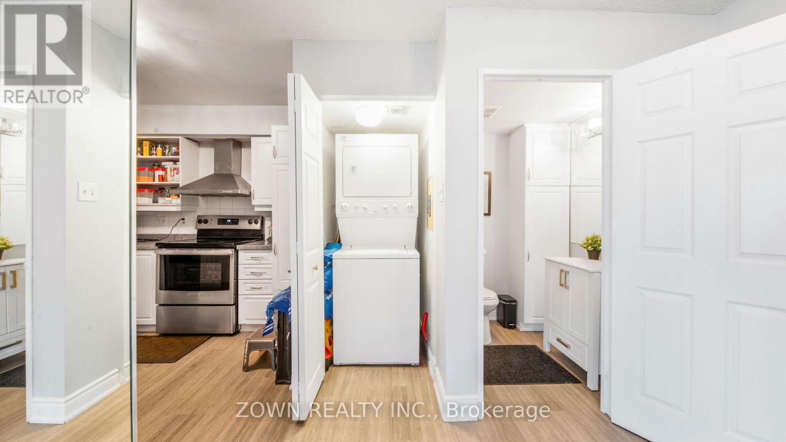 805 - 55 Elm Drive W, Mississauga, Ontario  L5B 3Z3 - Photo 24 - W12415977
