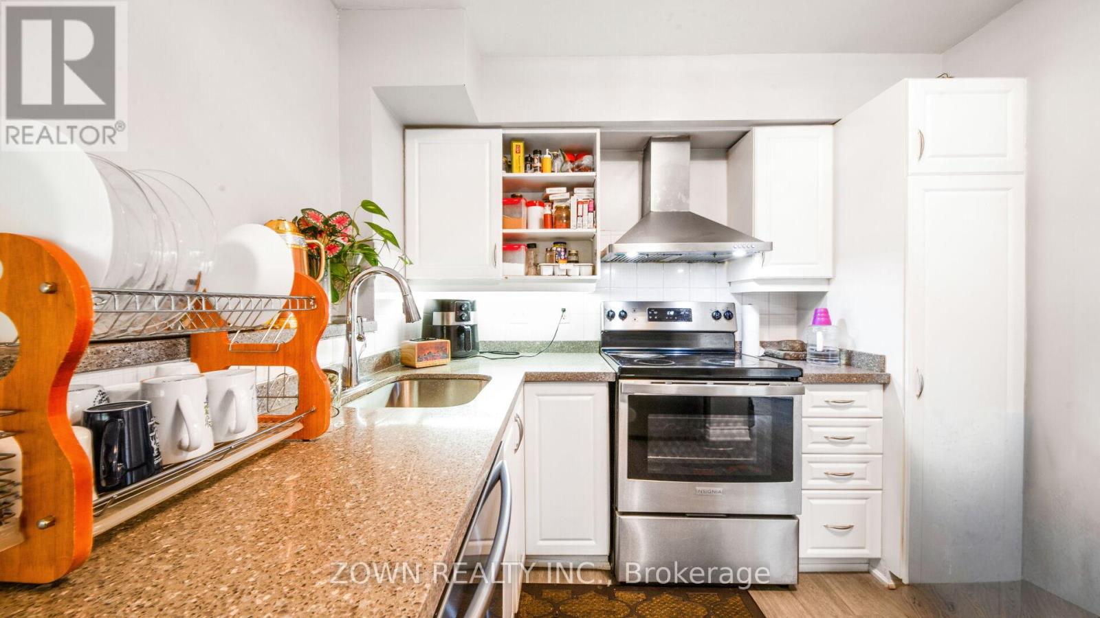 805 - 55 Elm Drive W, Mississauga, Ontario  L5B 3Z3 - Photo 27 - W12415977