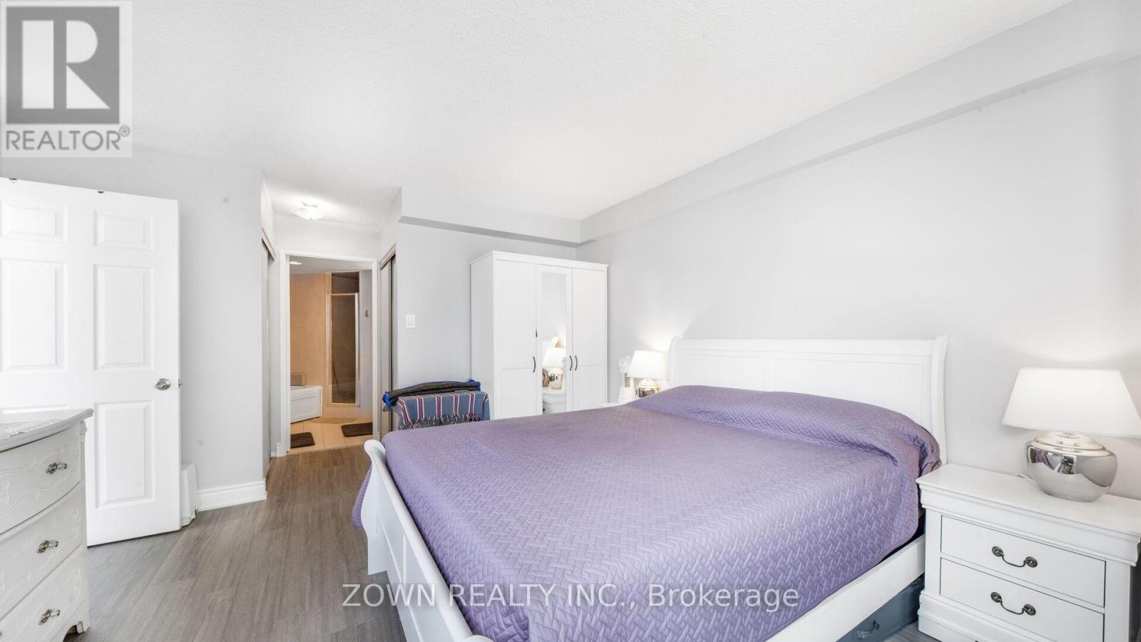 805 - 55 Elm Drive W, Mississauga, Ontario  L5B 3Z3 - Photo 40 - W12415977