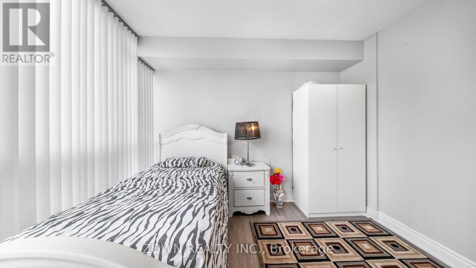 805 - 55 Elm Drive W, Mississauga, Ontario  L5B 3Z3 - Photo 46 - W12415977
