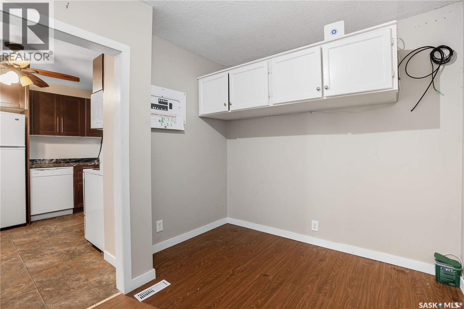 134 Cornwall Street N, Regina, Saskatchewan  S4R 2Z9 - Photo 10 - SK018869