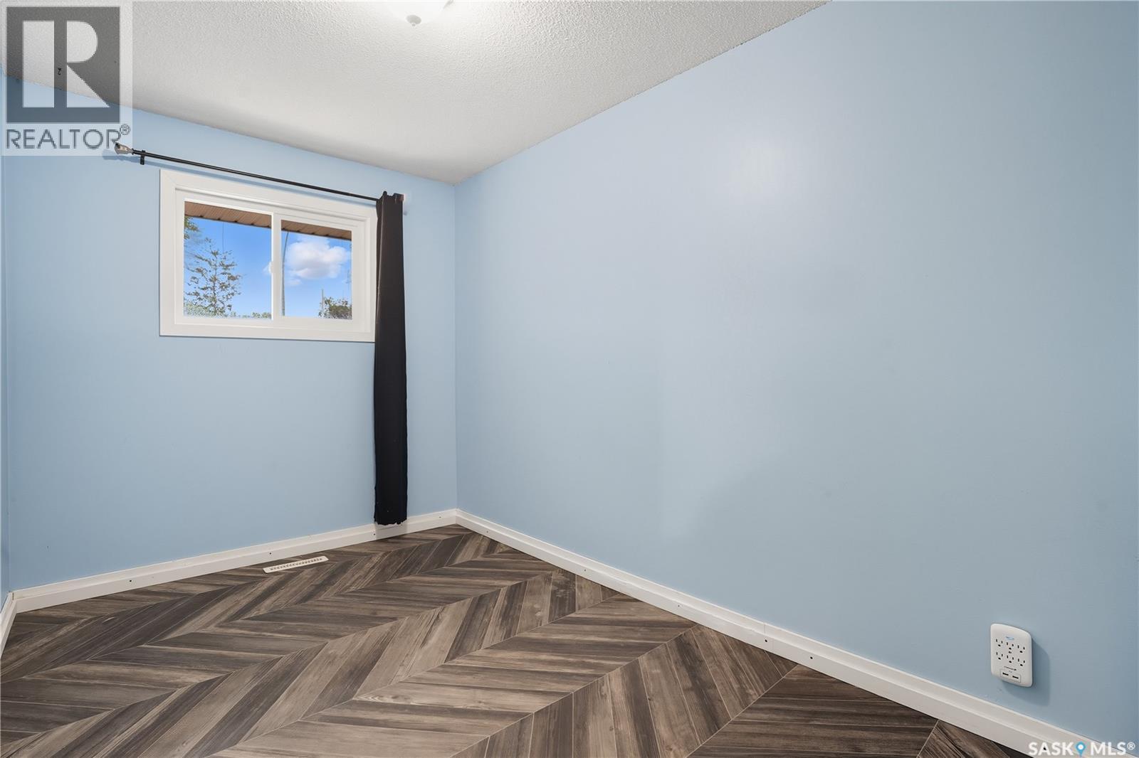 134 Cornwall Street N, Regina, Saskatchewan  S4R 2Z9 - Photo 12 - SK018869
