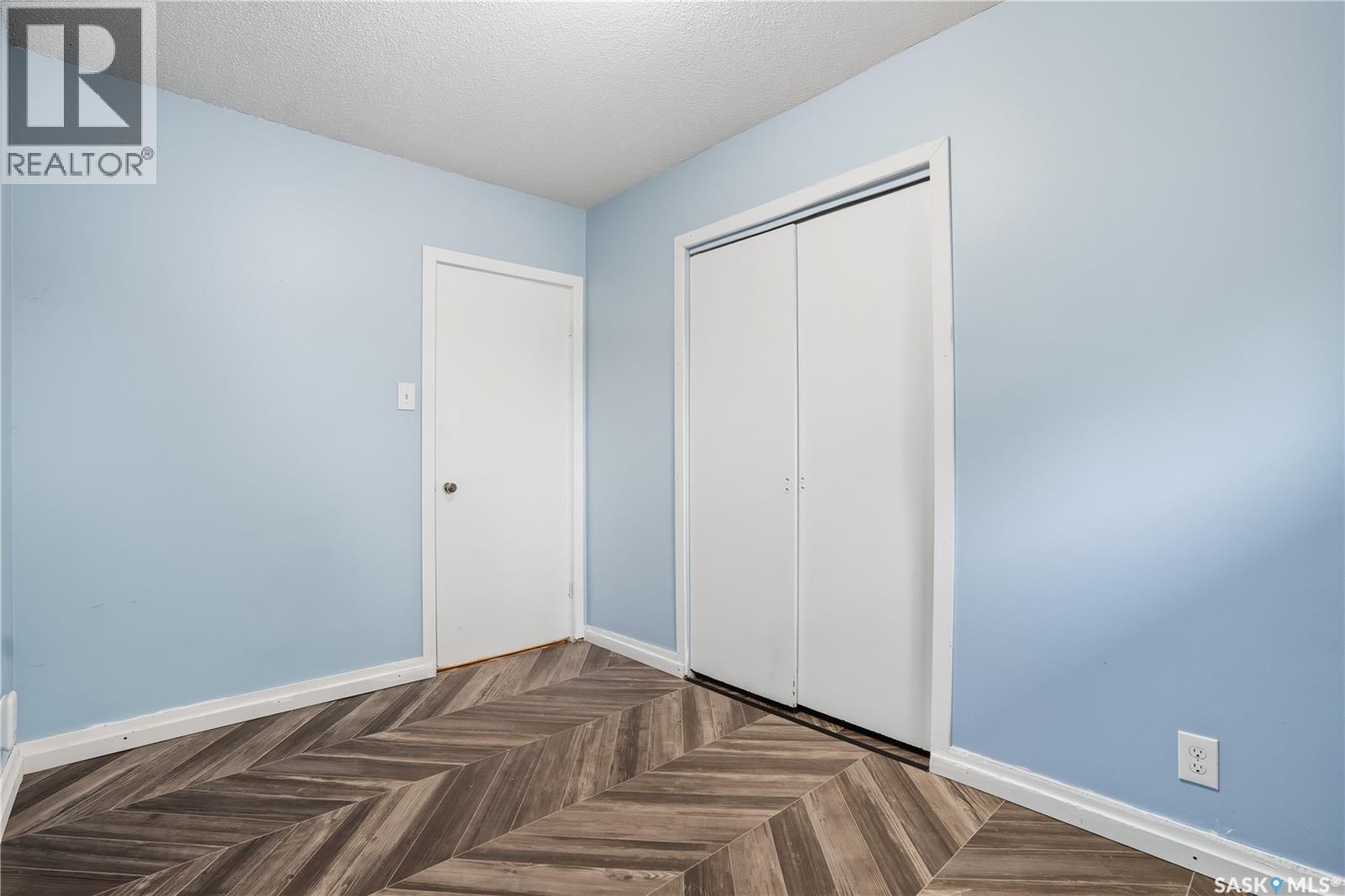 134 Cornwall Street N, Regina, Saskatchewan  S4R 2Z9 - Photo 13 - SK018869