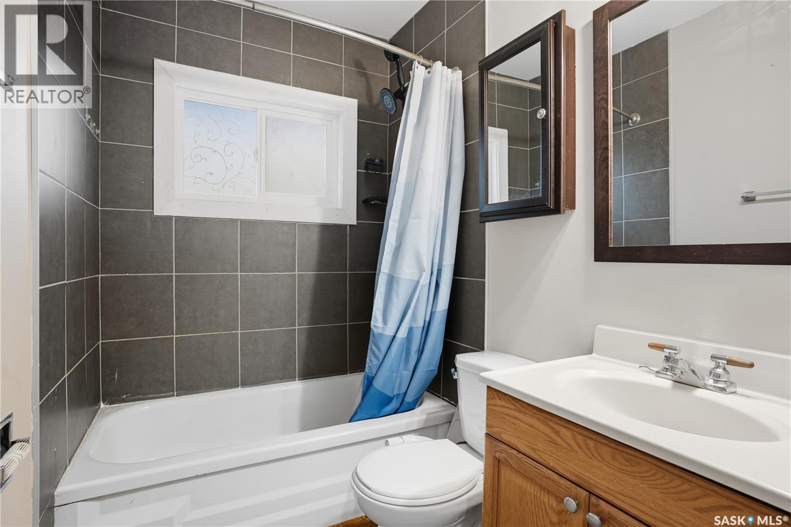 134 Cornwall Street N, Regina, Saskatchewan  S4R 2Z9 - Photo 14 - SK018869