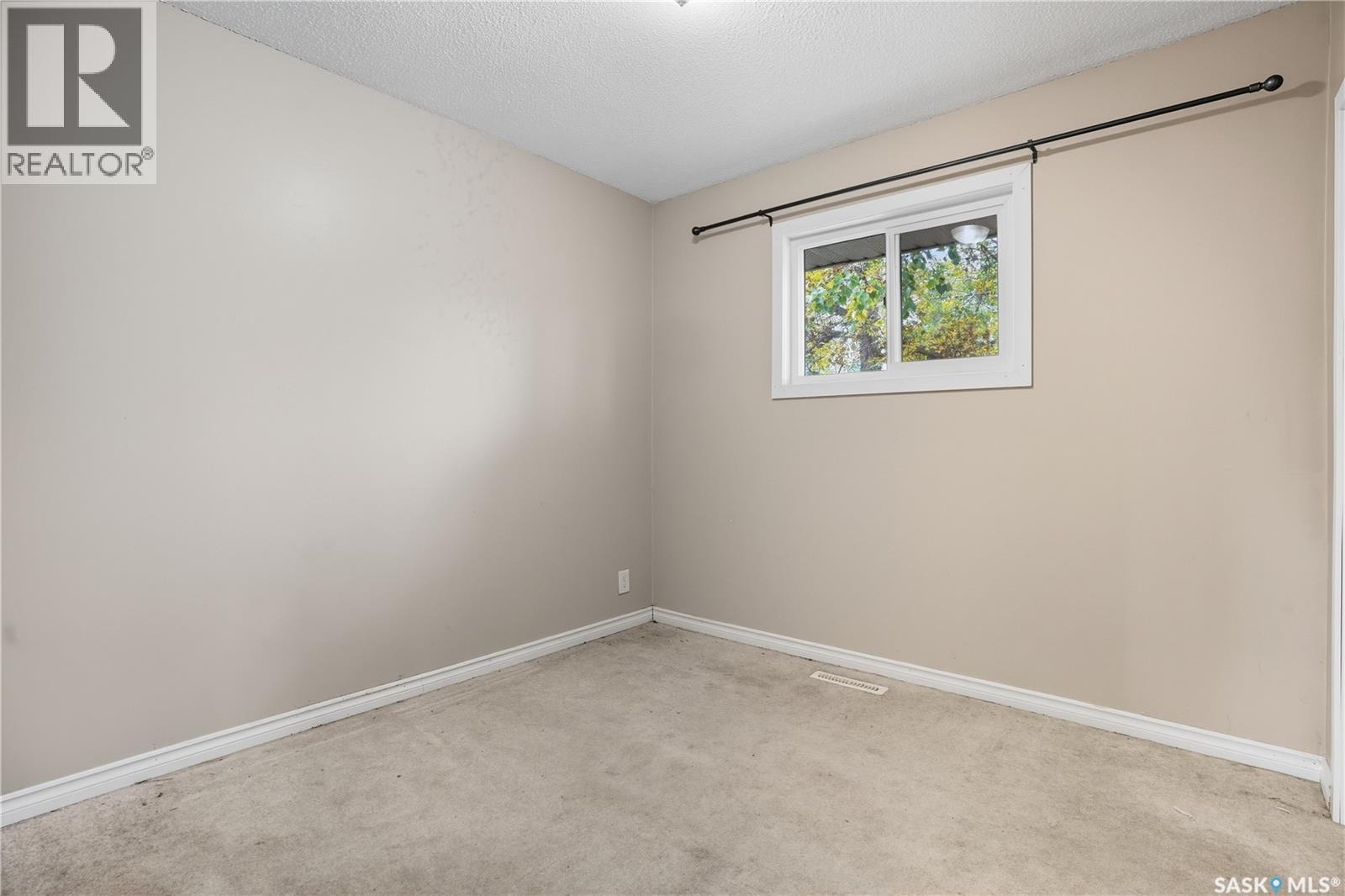 134 Cornwall Street N, Regina, Saskatchewan  S4R 2Z9 - Photo 15 - SK018869
