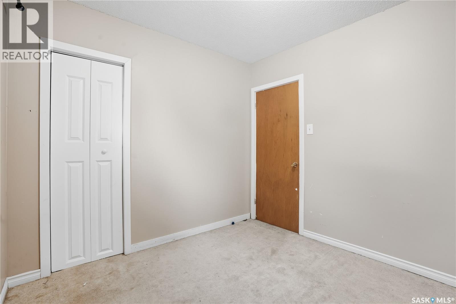 134 Cornwall Street N, Regina, Saskatchewan  S4R 2Z9 - Photo 16 - SK018869
