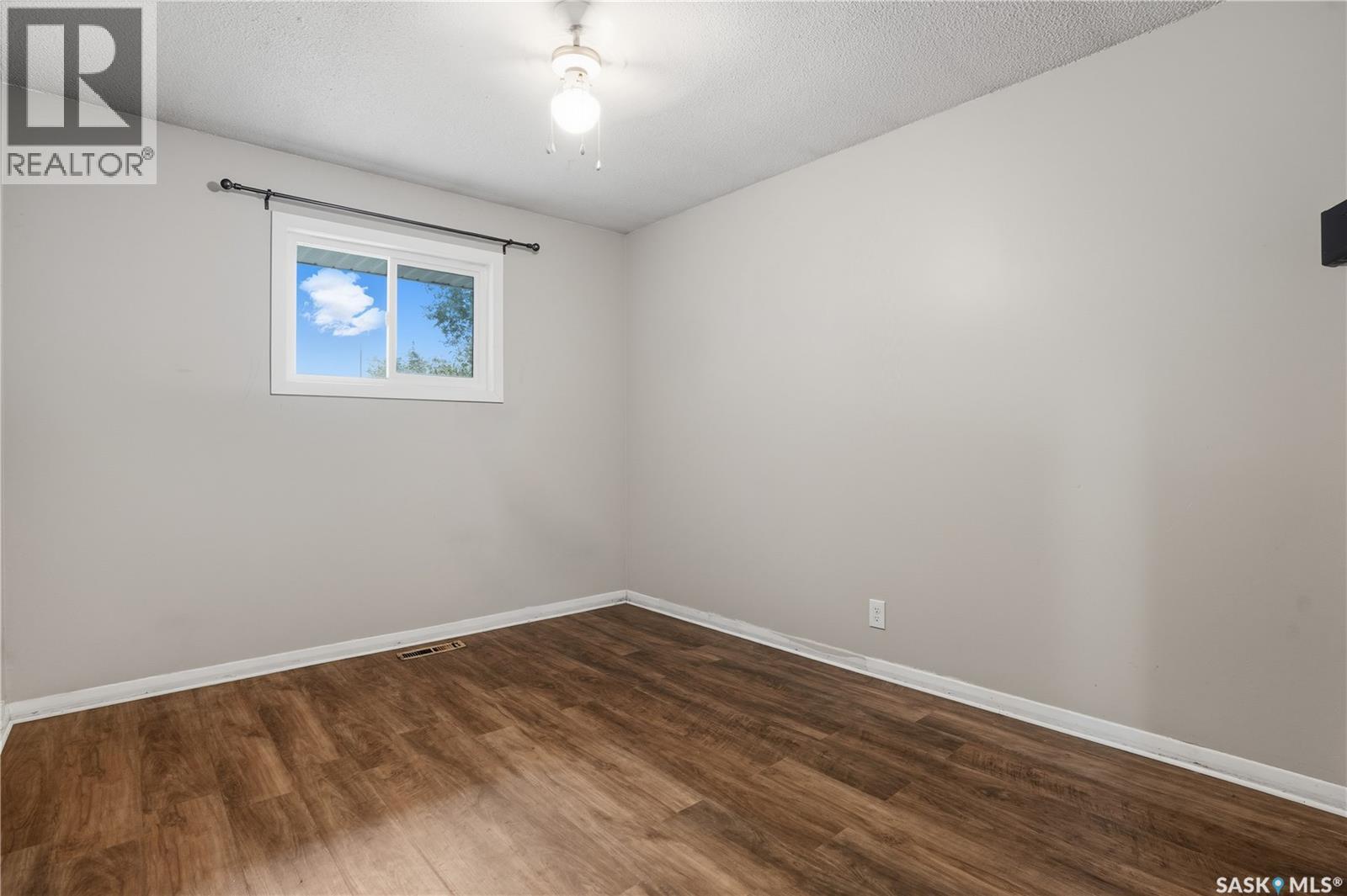 134 Cornwall Street N, Regina, Saskatchewan  S4R 2Z9 - Photo 17 - SK018869
